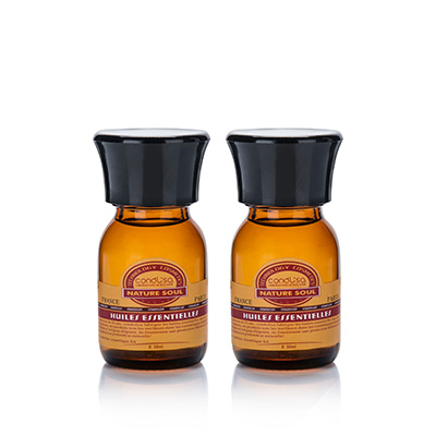 蓬江皮膜瞬间修复精华