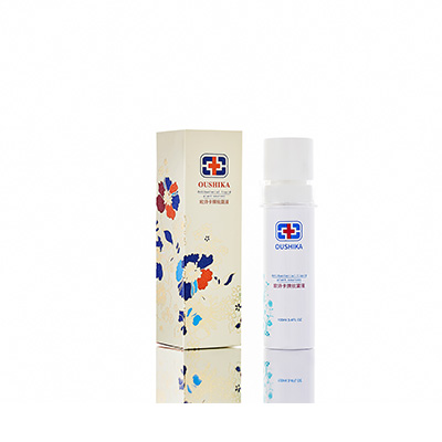 蓬江抗菌防护喷雾