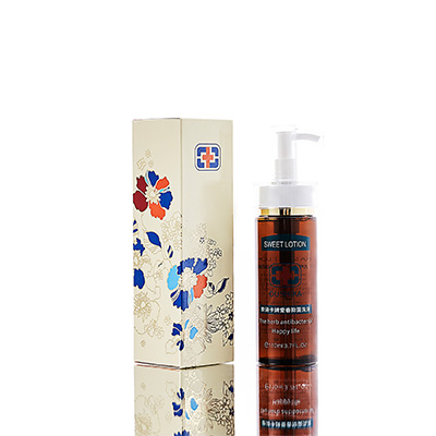 蓬江男女外阴洗液