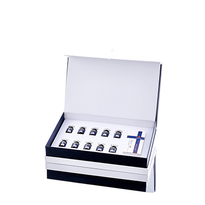 私密回春抗衰紧致套蓬江