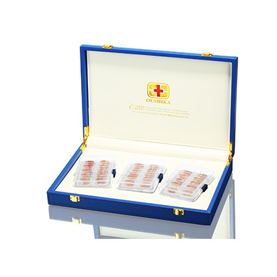 蓬江子宫排毒套