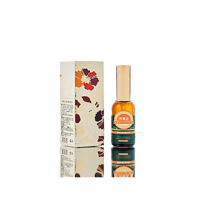 蓬江备孕期日常卫生护理精华