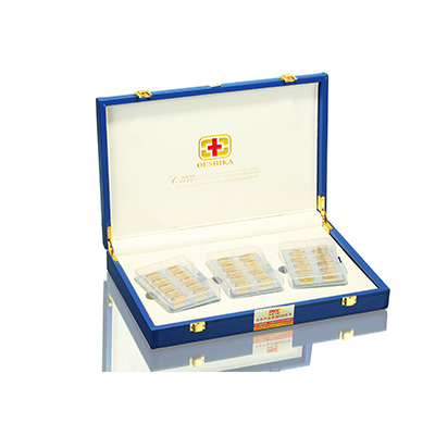 盆腔排毒修复套蓬江