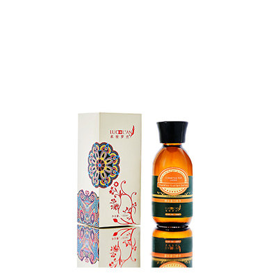 蓬江预防妊娠纹.蚕丝修复精华