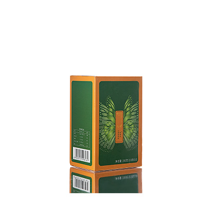 蓬江女生最爱三清粉