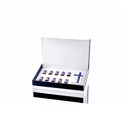 蓬江产后宫颈修复套