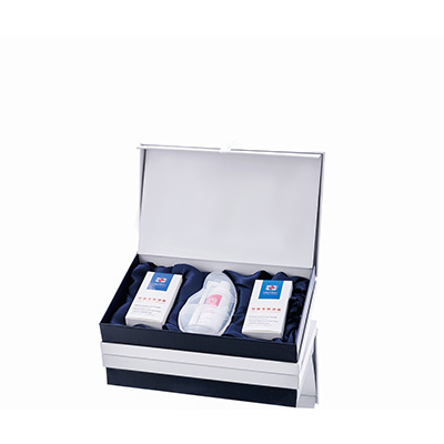 蓬江阴道抑菌护理套盒