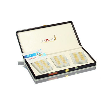 蓬江养巢紧润套