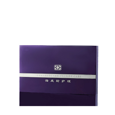 气血能量海底轮蓬江