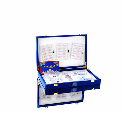 蓬江润芯滋润综合版