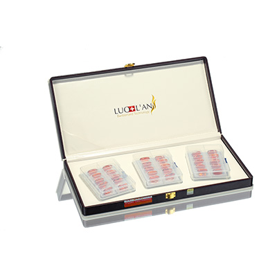 蓬江子宫清洁养护套