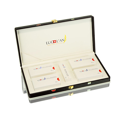 阴道排毒养护套蓬江